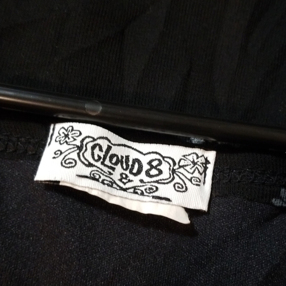 Dress - Picture 5 of 5